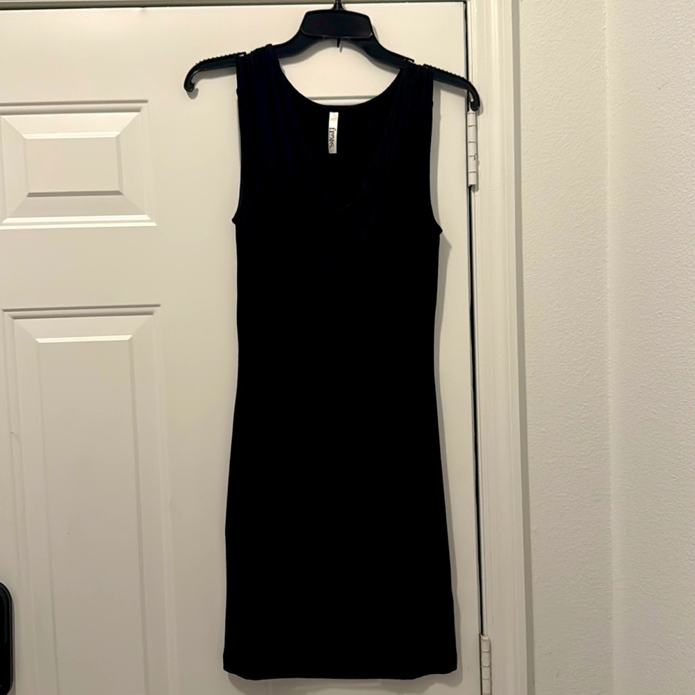 LBD by Fluxus